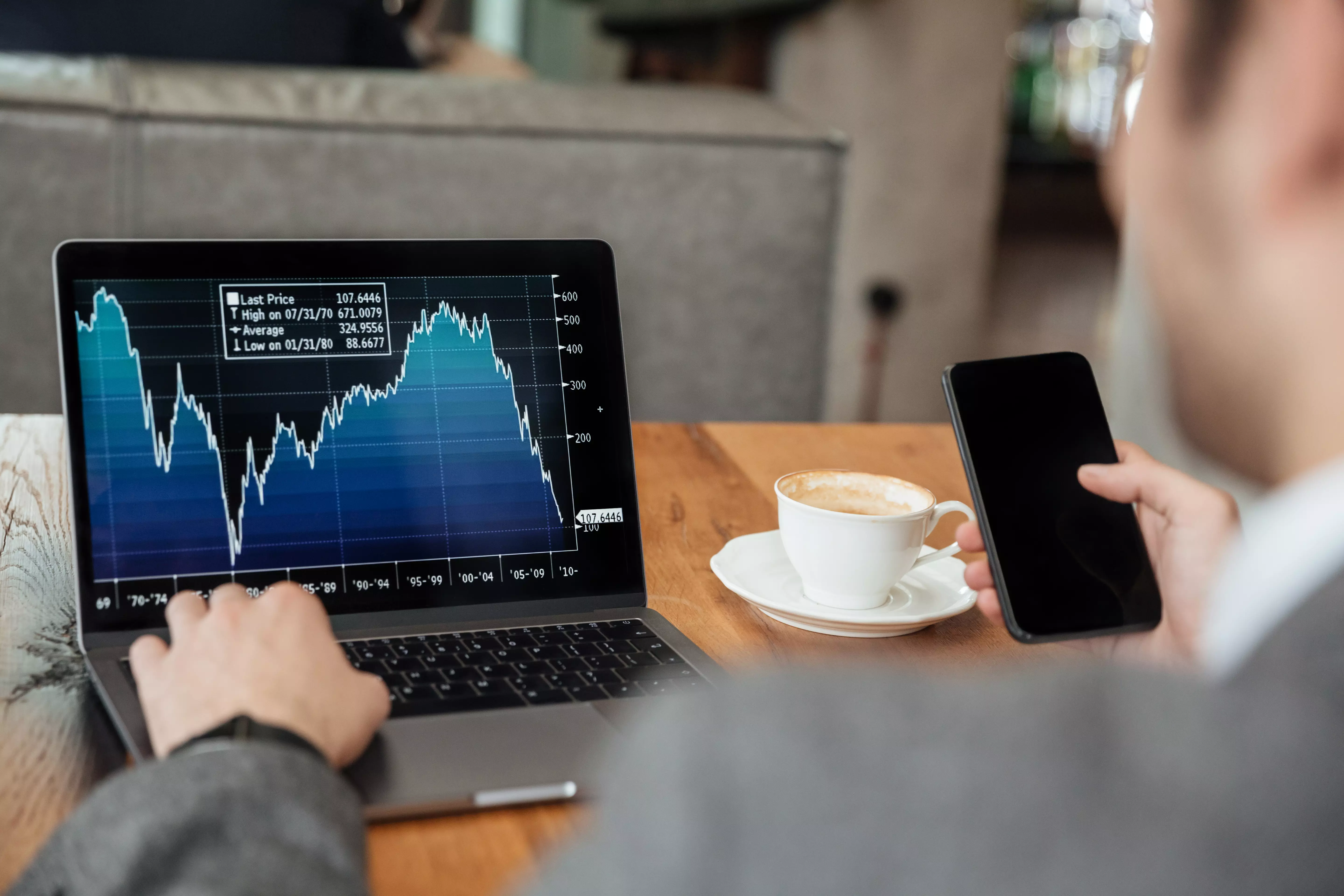 Obtaining a Forex License